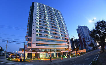 #SA0001 - Sala para Venda em Fortaleza - CE