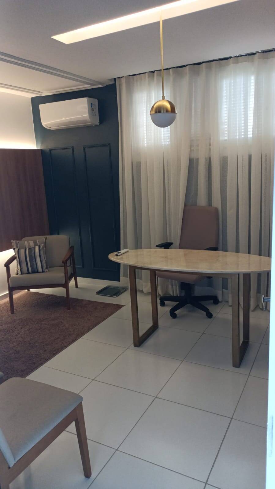 #58953039 - Consultório para Venda em Fortaleza - CE