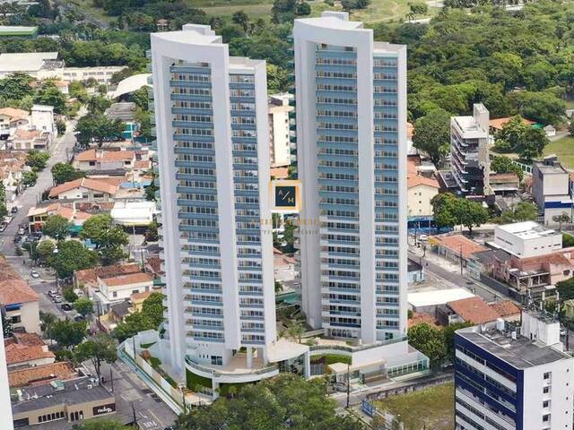 #58953052 - Apartamento para Venda em Fortaleza - CE
