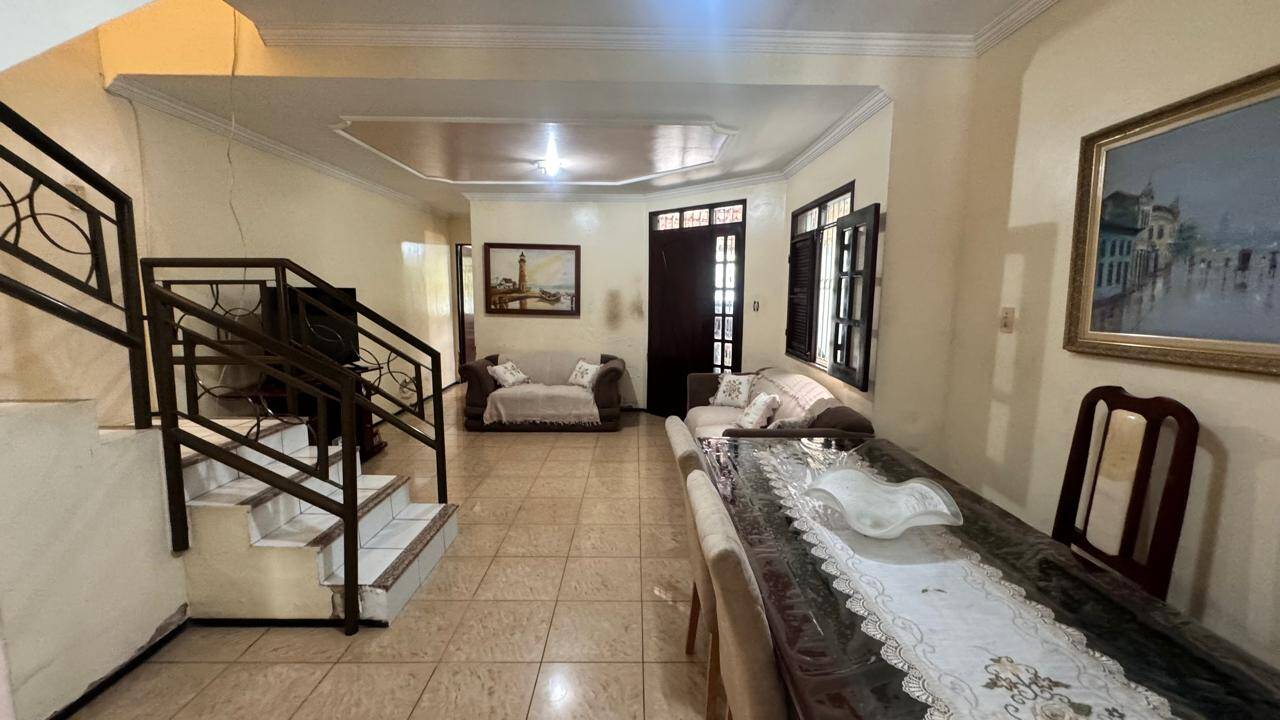 #58953186 - Casa para Venda em Fortaleza - CE