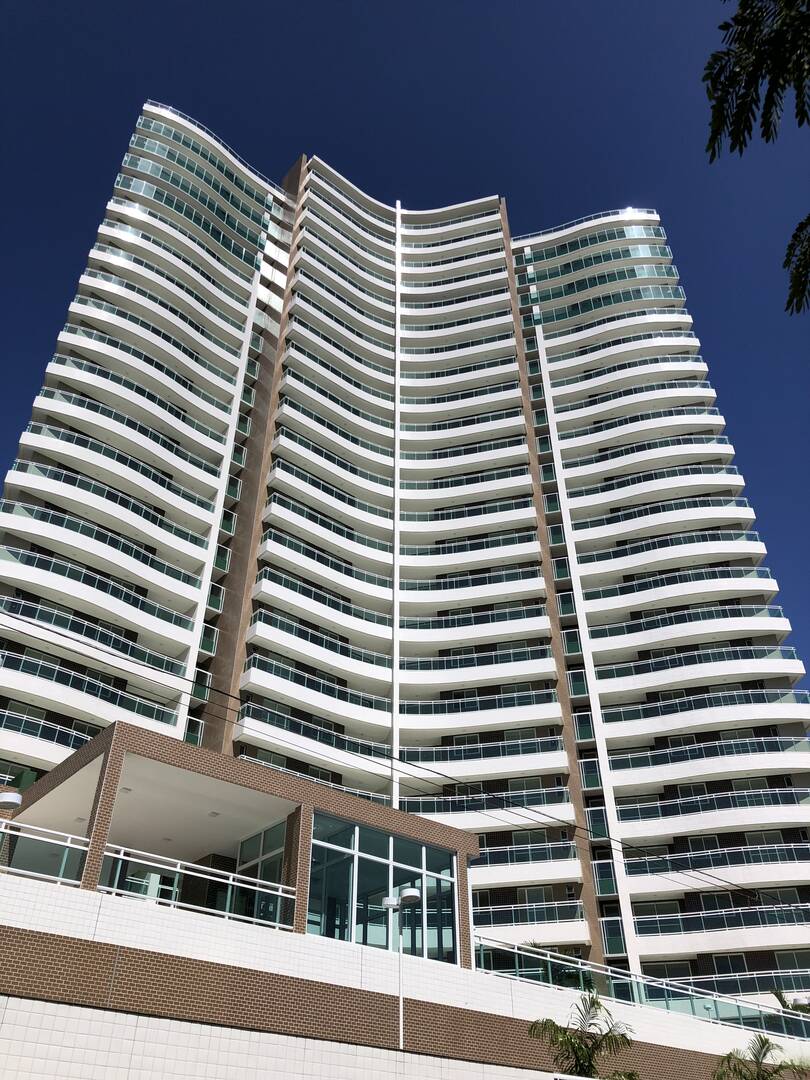 #58953200 - Apartamento para Venda em Fortaleza - CE
