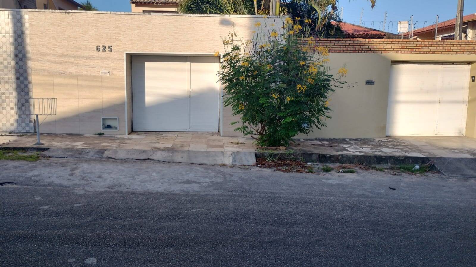 #58953205 - Casa para Venda em Fortaleza - CE