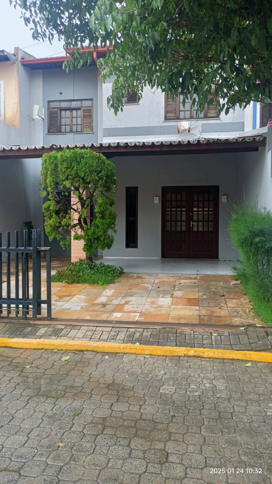 #58953277 - Casa para Venda em Fortaleza - CE
