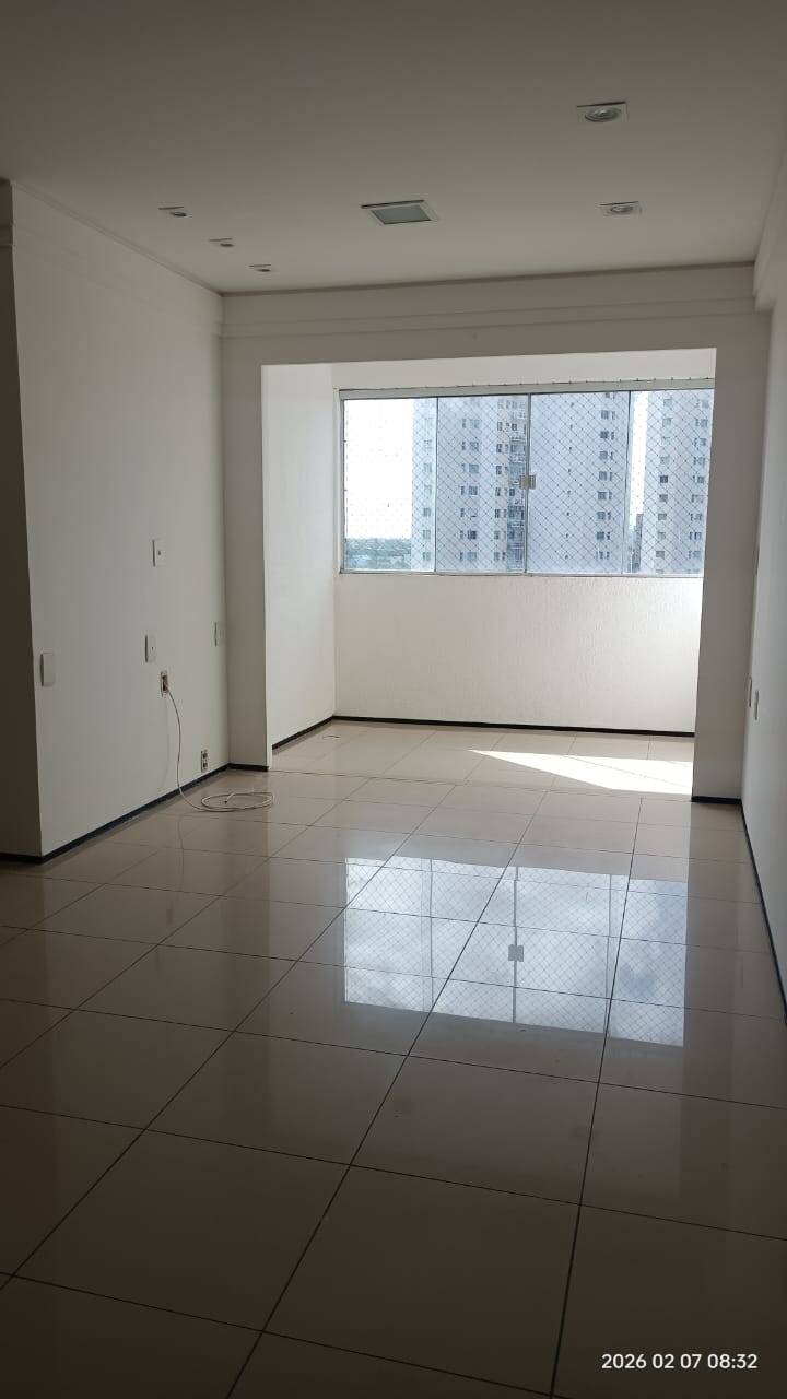 #58953345 - Apartamento para Venda em Fortaleza - CE