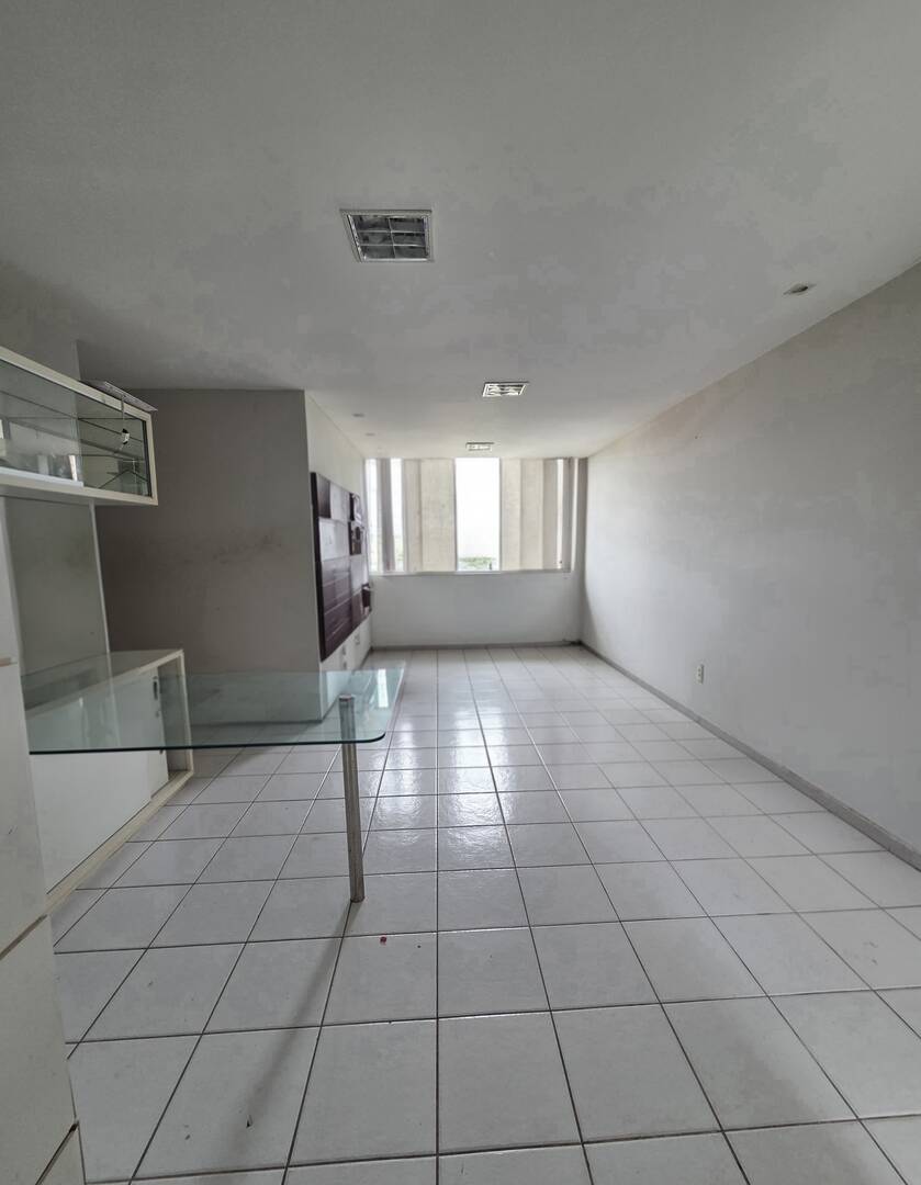 #58953370 - Apartamento para Venda em Fortaleza - CE