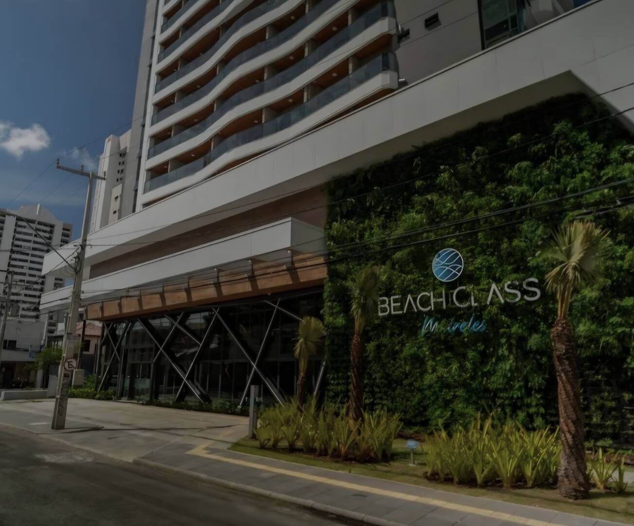 #58953391 - Apartamento para Venda em Fortaleza - CE
