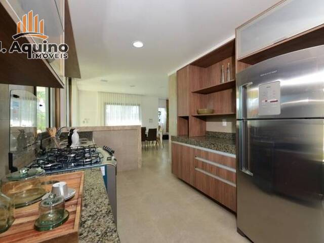 Casa para Venda em Eusébio - 4