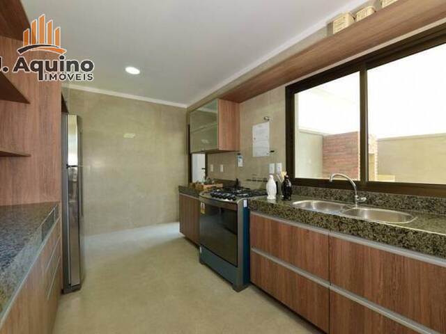 Casa para Venda em Eusébio - 5