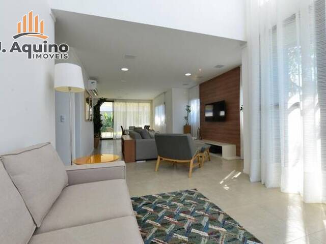 Casa em condomínio para Venda em Eusébio - 4