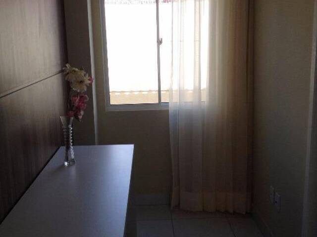 Casa em condomínio para Venda em Fortaleza - 5