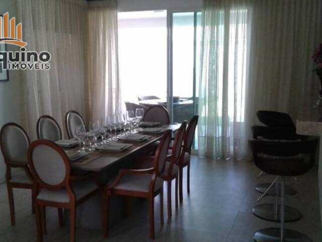 Casa para Venda em Fortaleza - 4