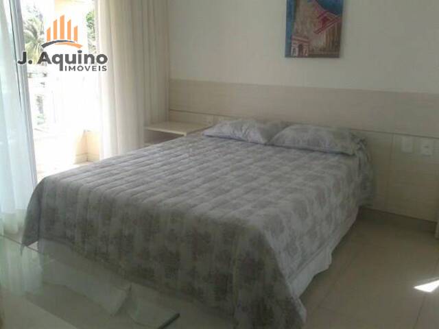 Casa em condomínio para Venda em Fortaleza - 5