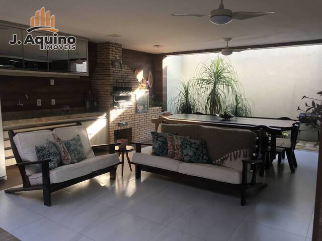 Casa em condomínio para Venda em Fortaleza - 5