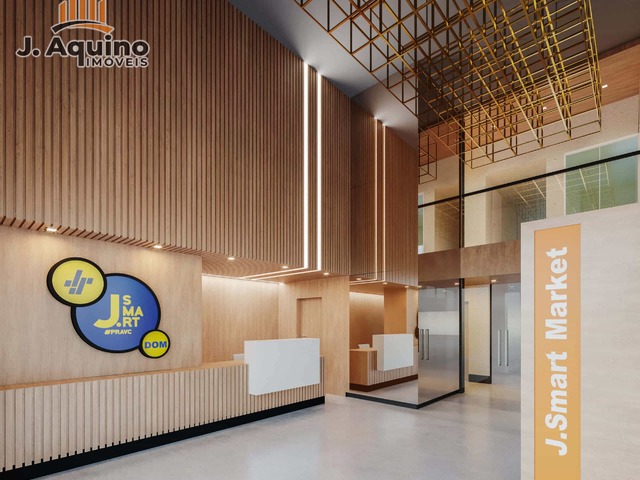 Apartamento para Venda em Fortaleza - 5