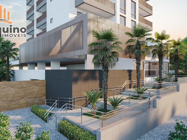 Apartamento para Venda em Fortaleza - 5