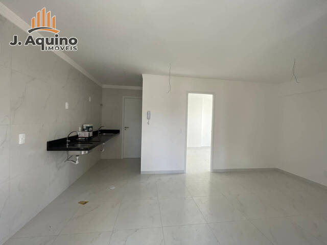 #58952985 - Apartamento para Venda em Fortaleza - CE - 3