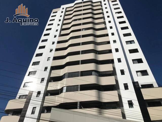 #58952986 - Apartamento para Venda em Fortaleza - CE - 1