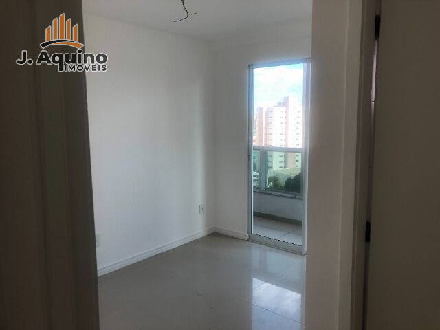 #58952959 - Apartamento para Venda em Fortaleza - CE