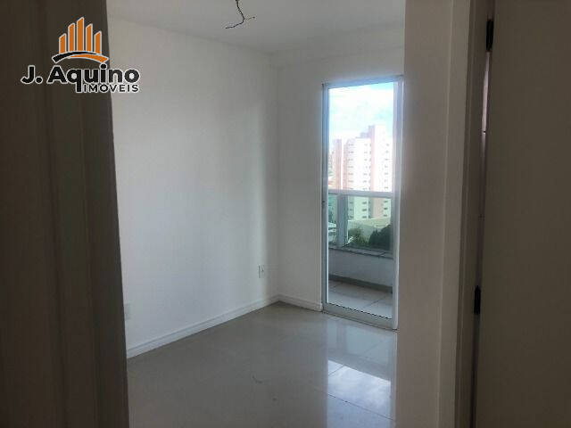 #58952959 - Apartamento para Venda em Fortaleza - CE