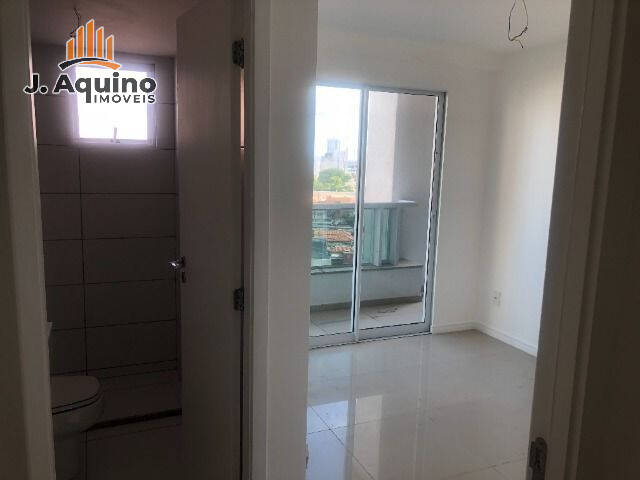 Apartamento para Venda em Fortaleza - 5