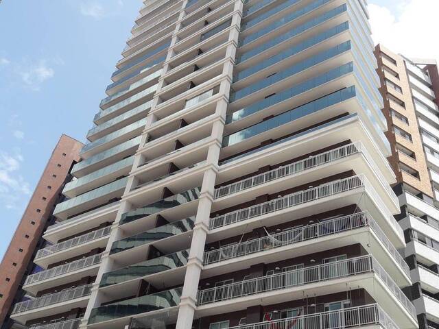 #58952959 - Apartamento para Venda em Fortaleza - CE - 1
