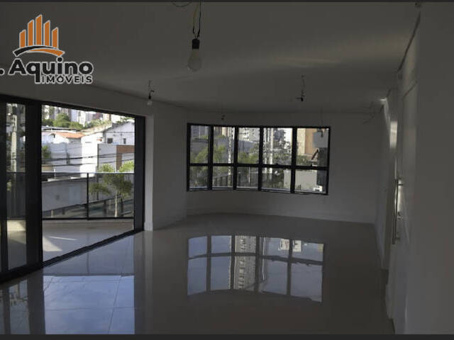 Apartamento para Venda em Fortaleza - 5