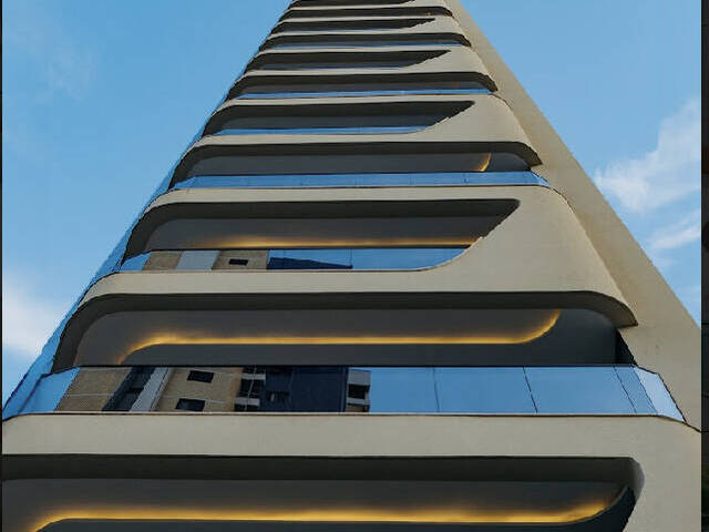 Apartamento para Venda em Fortaleza - 4