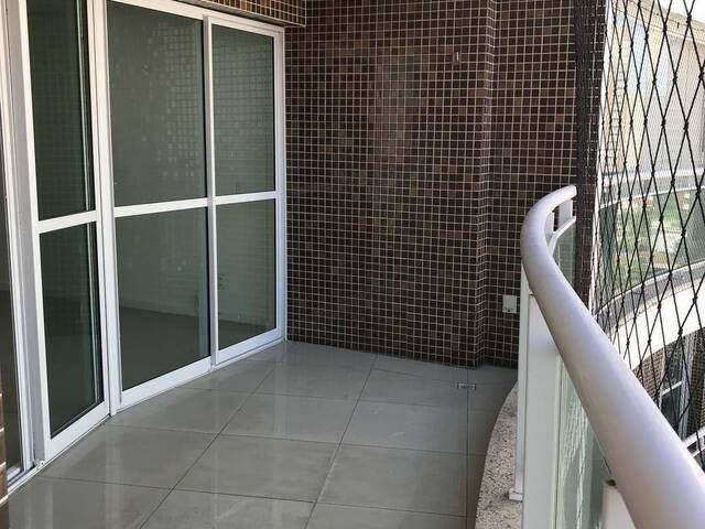 Apartamento para Venda em Fortaleza - 5