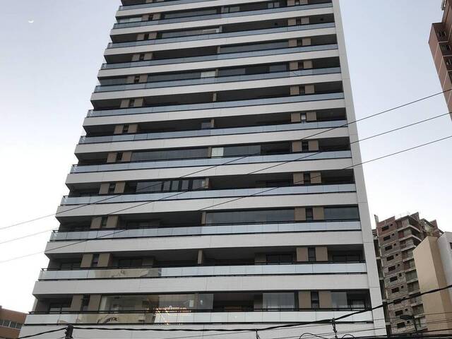 #58952989 - Apartamento para Venda em Fortaleza - CE