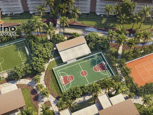 Apartamento para Venda em Aquiraz - 5