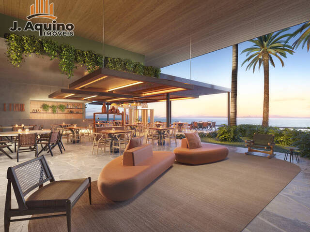 Apartamento para Venda em Aquiraz - 4