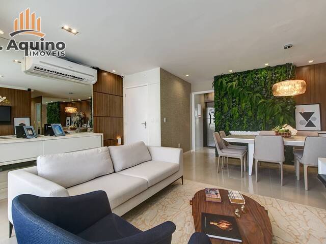 #58952931 - Apartamento para Venda em Fortaleza - CE