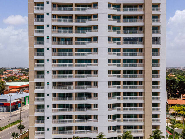 Apartamento para Venda em Fortaleza - 2