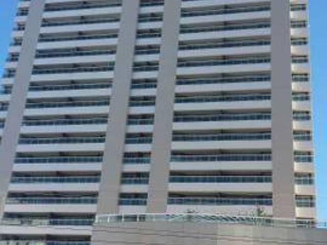 Apartamento para Venda em Fortaleza - 3