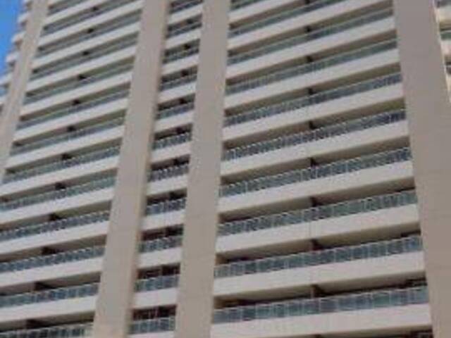 Apartamento para Venda em Fortaleza - 4