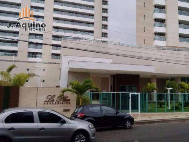 Apartamento para Venda em Fortaleza - 2