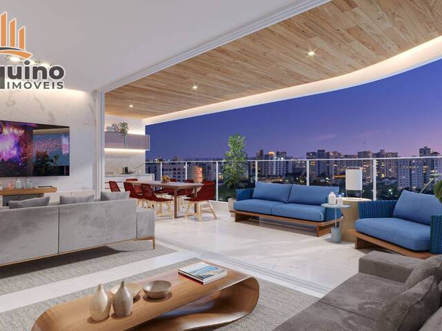 #58952999 - Apartamento para Venda em Fortaleza - CE