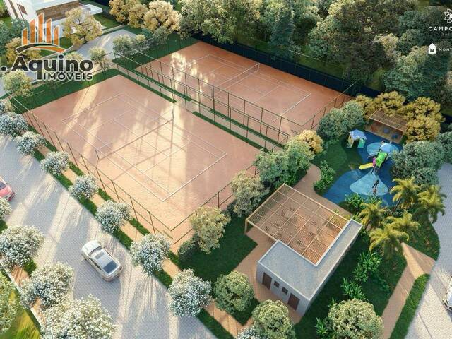 Terreno em condomínio para Venda em Eusébio - 5