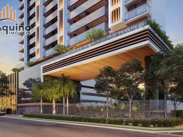 #58953002 - Apartamento para Venda em Fortaleza - CE