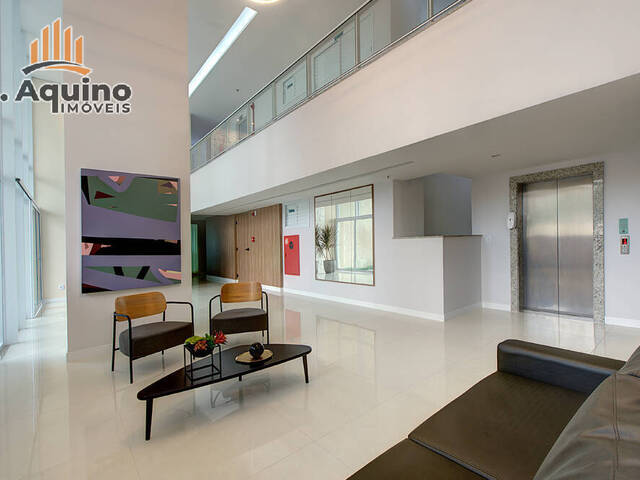 Apartamento para Venda em Fortaleza - 2