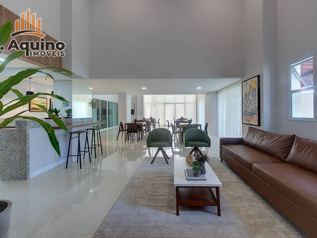 Apartamento para Venda em Fortaleza - 5