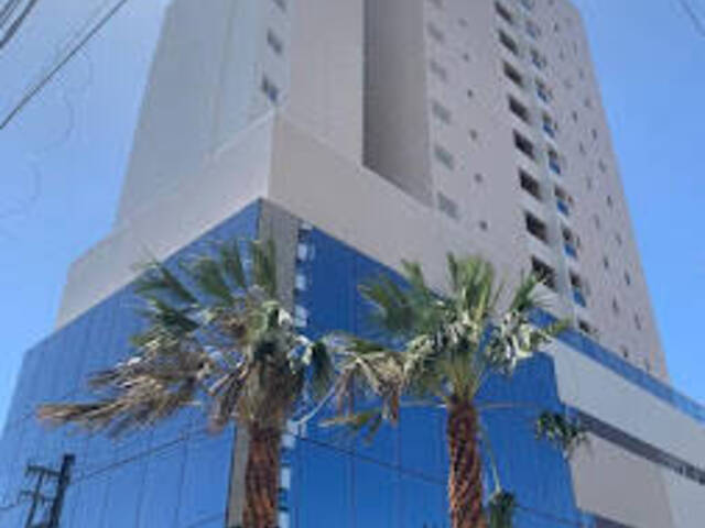 #58953003 - Apartamento para Venda em Fortaleza - CE - 1