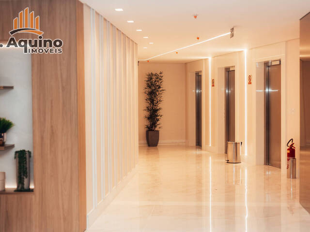 Apartamento para Venda em Fortaleza - 4
