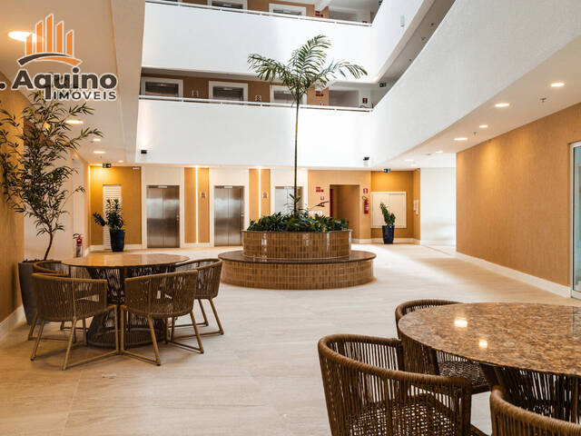 Apartamento para Venda em Fortaleza - 2