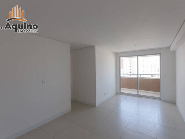 #AP0070 - Apartamento para Venda em Fortaleza - CE