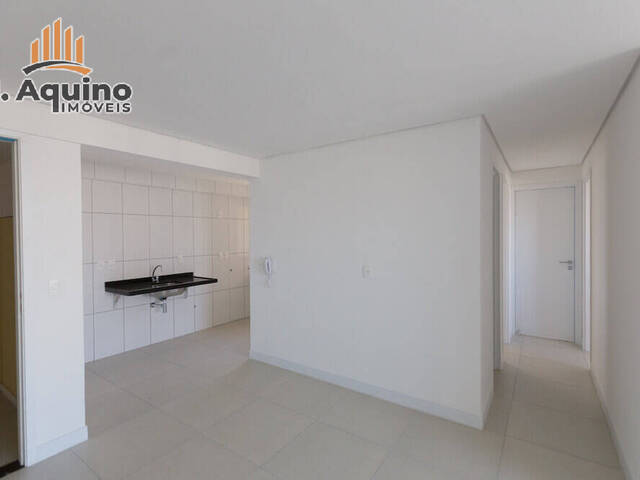 Apartamento para Venda em Fortaleza - 5