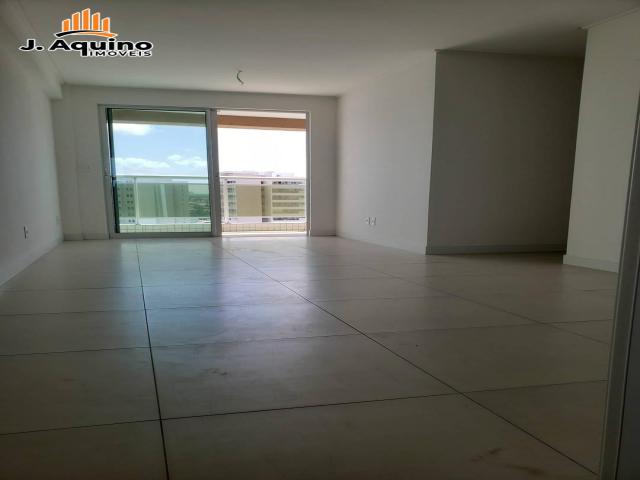 Apartamento para Venda em Fortaleza - 2