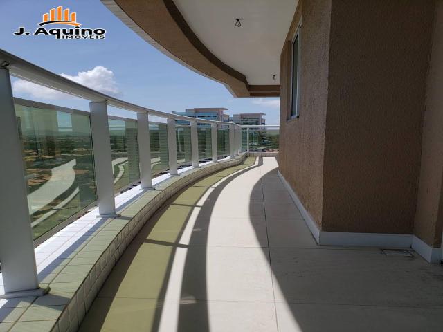 Apartamento para Venda em Fortaleza - 5
