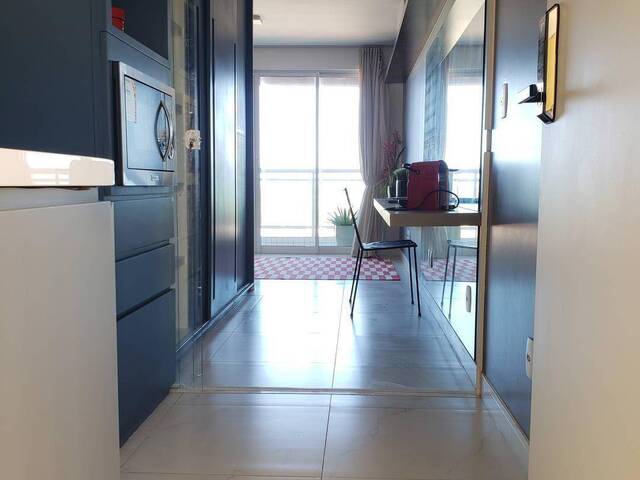Apartamento para Venda em Fortaleza - 2