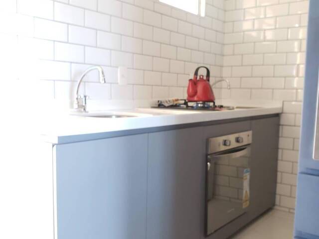 Apartamento para Venda em Fortaleza - 3